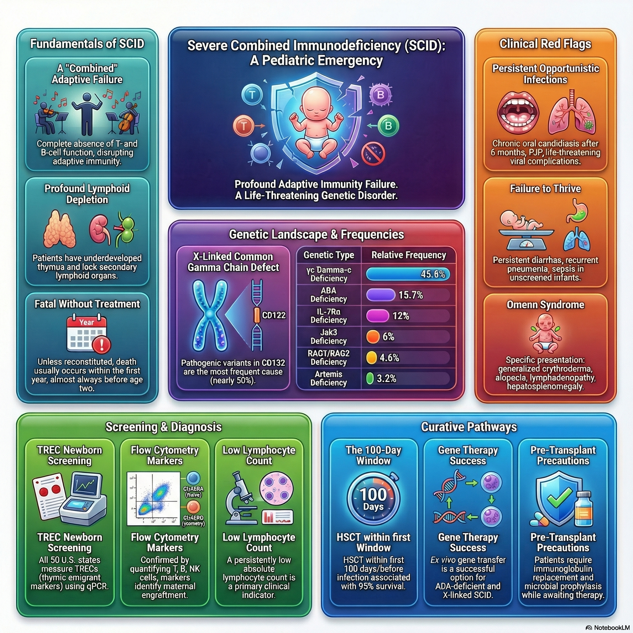 Pasted image 20260324204523.png