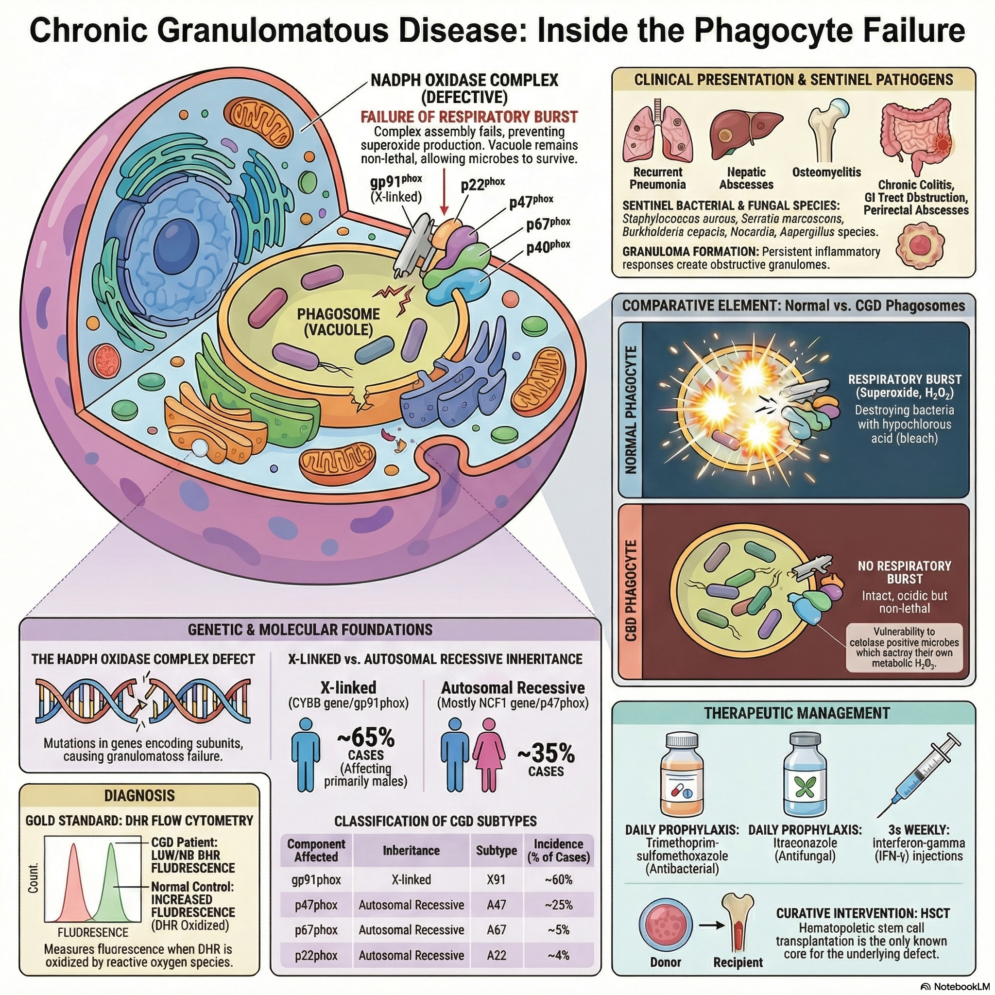 Pasted image 20260324204601.png