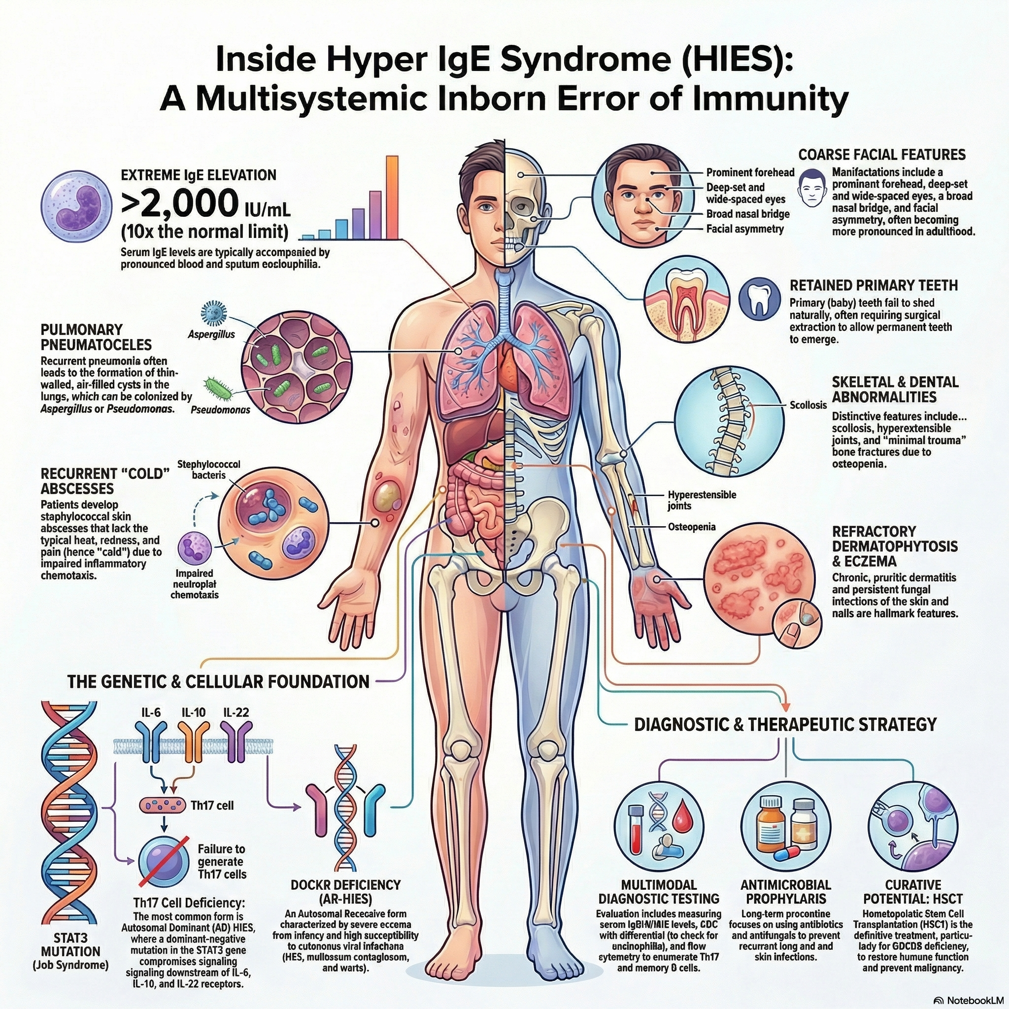 Pasted image 20260324204635.png