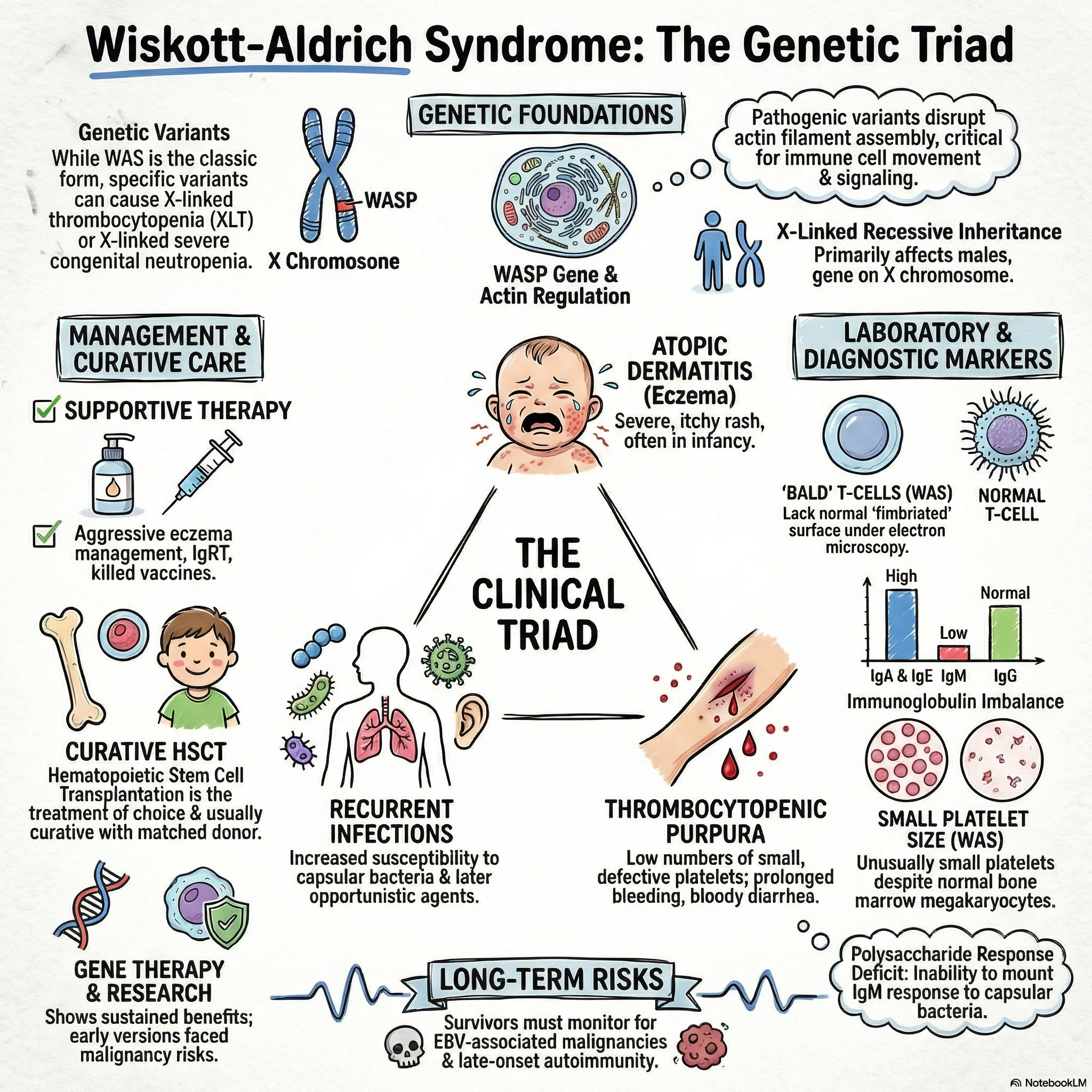 Pasted image 20260324204706.png