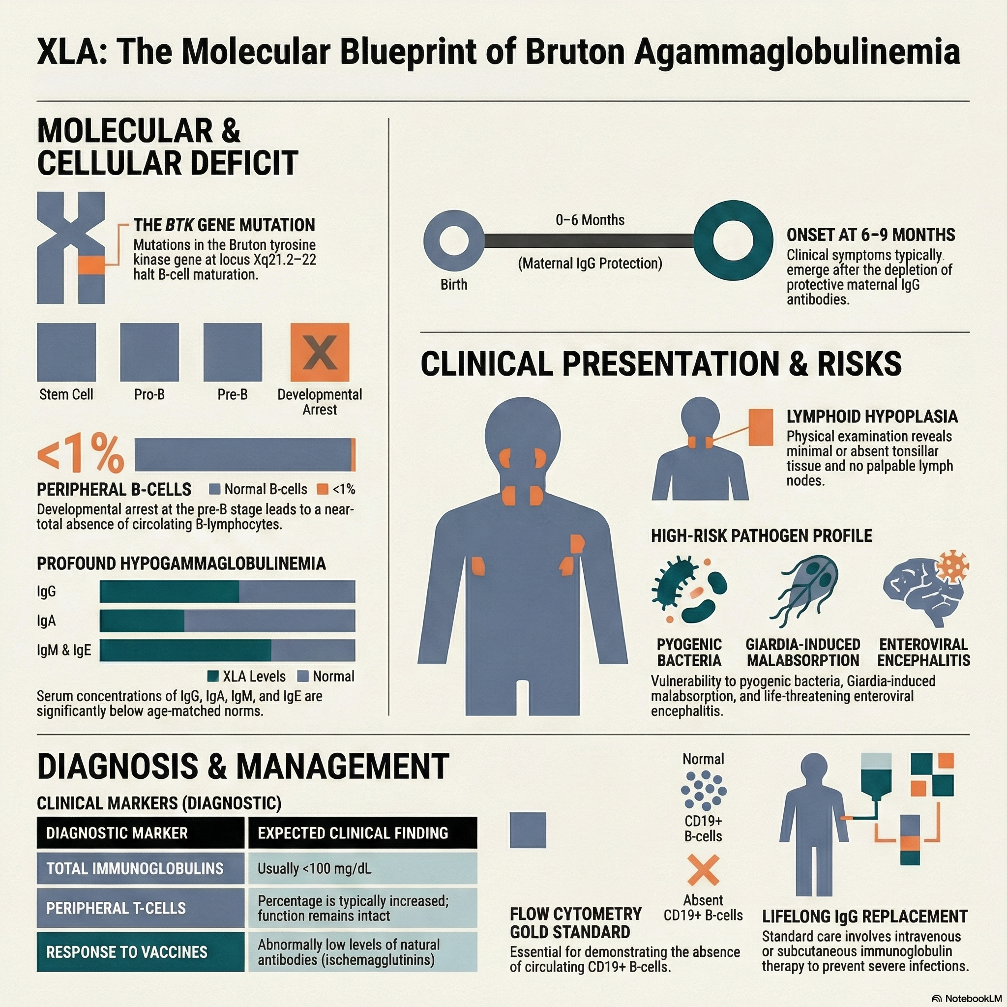 Pasted image 20260324210218.png