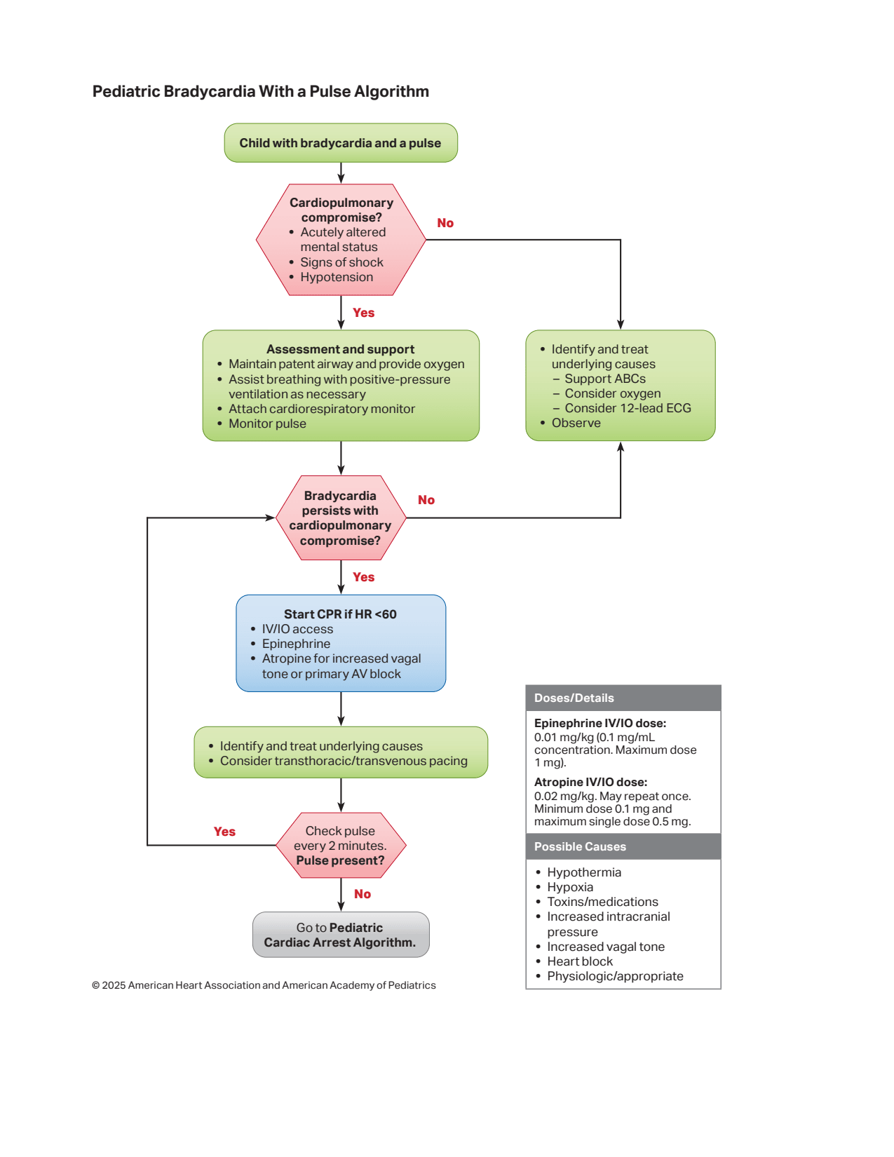 Pasted image 20260324214014.png