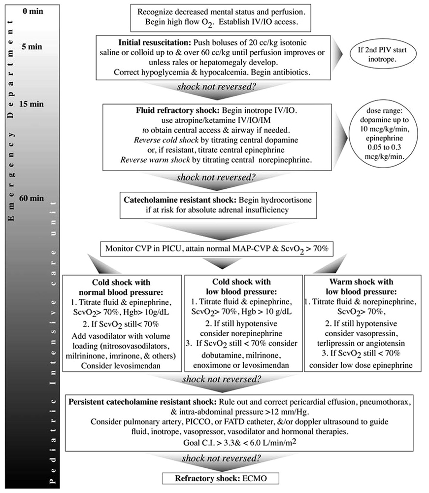 Pasted image 20260324215708.png