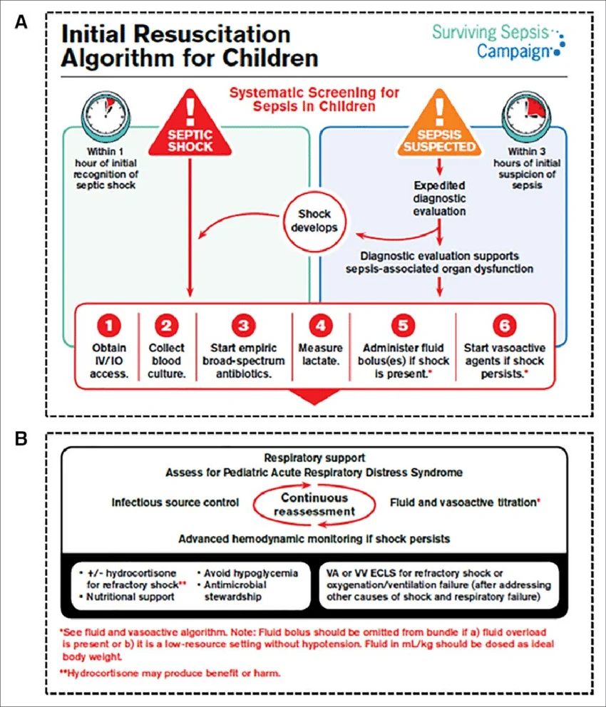 Pasted image 20260324220007.png