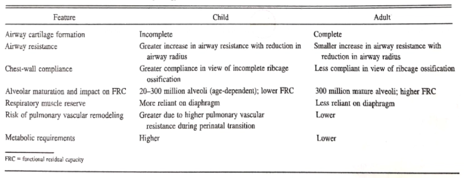 Pasted image 20260328182328.png