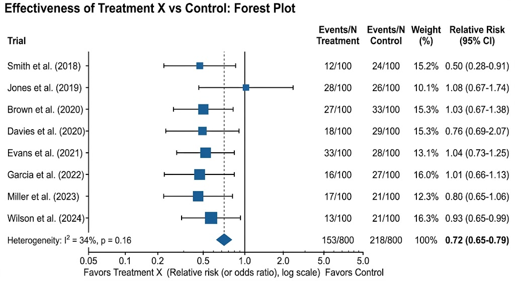 Pasted image 20260409022750.png