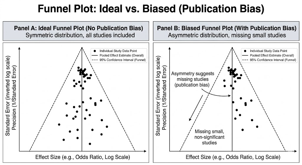 Pasted image 20260409023238.png