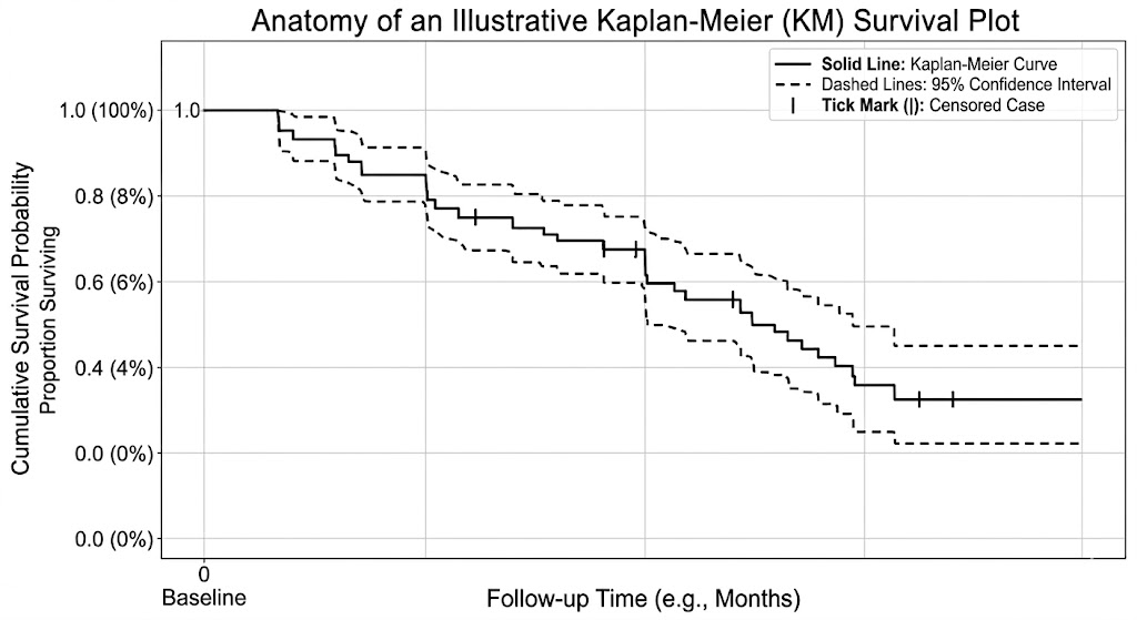 Pasted image 20260409024947.png